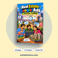 The Real Estate Google Ads Playbook | ₹12 Lakh. 6,000 Clicks. Zero Bookings. Don't Be Raghav.